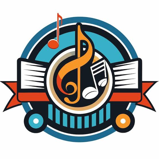 Inserzioni-Gratuite SanRemo Lezioni a Domicilio di Musica e Strumento